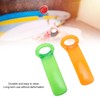 2pcs Jar Key Opener Multifunctional Easy Grip Labor Saving Kitchen