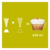 NESCAFE Dolce Gusto Skinny Cappuccino, Pack of 3 (Total 48