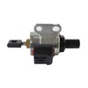 CYCWER JF011E RE0F10E CVT Step Stepper Motor Fits for 2009-2012
