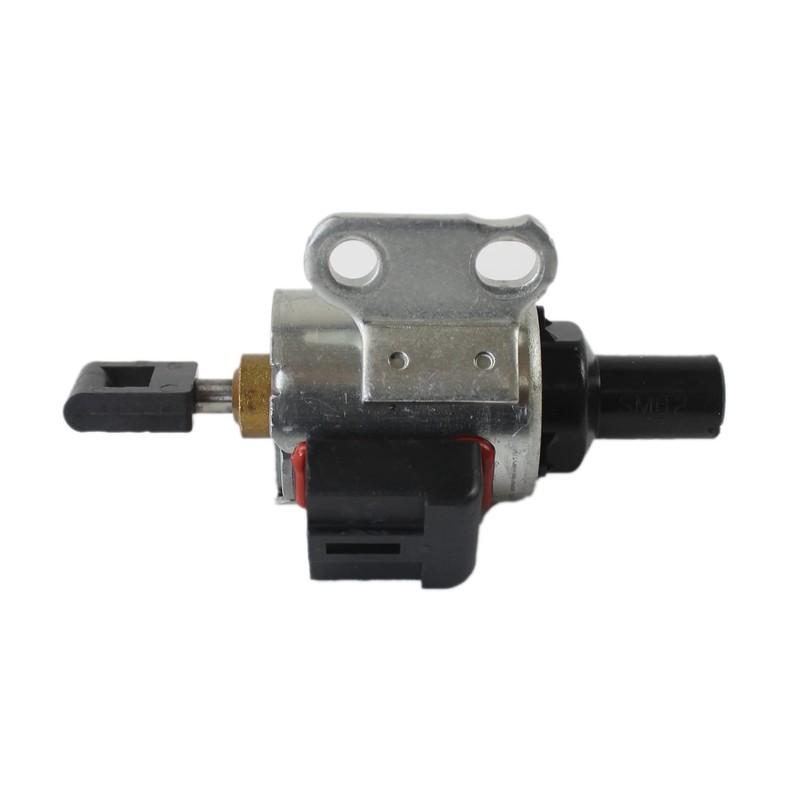 CYCWER JF011E RE0F10E CVT Step Stepper Motor Fits for 2009-2012