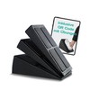 RELEXA Calf Stretcher Set of 3 | For Stretching and