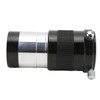 2in 2X Barlow Lens Astronomical Telescope Magnifying Lens with 2in