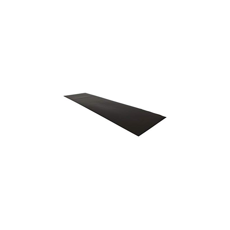SuperSlick Anti-Tarnish Strips-5 Pack,2x7 Strips (ATS-5-SS)