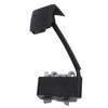 Ignition Coil for TJ35 Hedge Trimmer Garden Tools Trimmer Brush