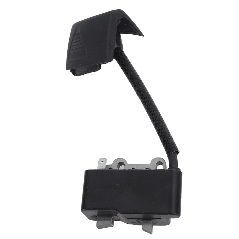 Ignition Coil for TJ35 Hedge Trimmer Garden Tools Trimmer Brush