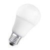Osram Parathom Classic 42954OSS 4052899143128 A60 Advanced Promo Lamp 10