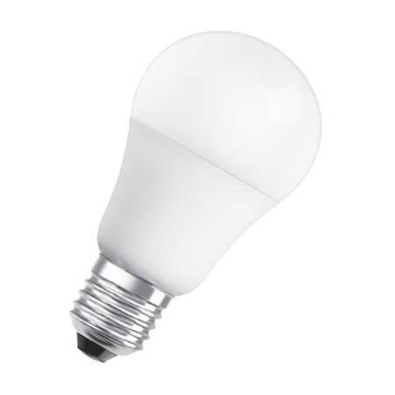 Osram Parathom Classic 42954OSS 4052899143128 A60 Advanced Promo Lamp 10