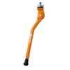 GORIX Bike Kickstand Side Road Mountain Bicycle Adjustable Portable (GX-KC22AAJ-Z(Global