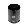 Blue Print ADT32114 Oil Filter, pack of one