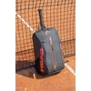 HEAD Tour Mochila 25L BKFL