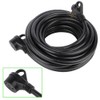 ROADFAR Power 50Foot 30AMP Heavy Duty RV Extension Cord with