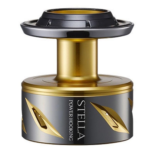Shimano Genuine Reel Parts Yumeya 20 Stella SW 18000 Power