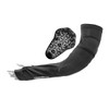 Komine 04-871 SK-871 Enigma CE2 Protective Cooling Arm Cover for