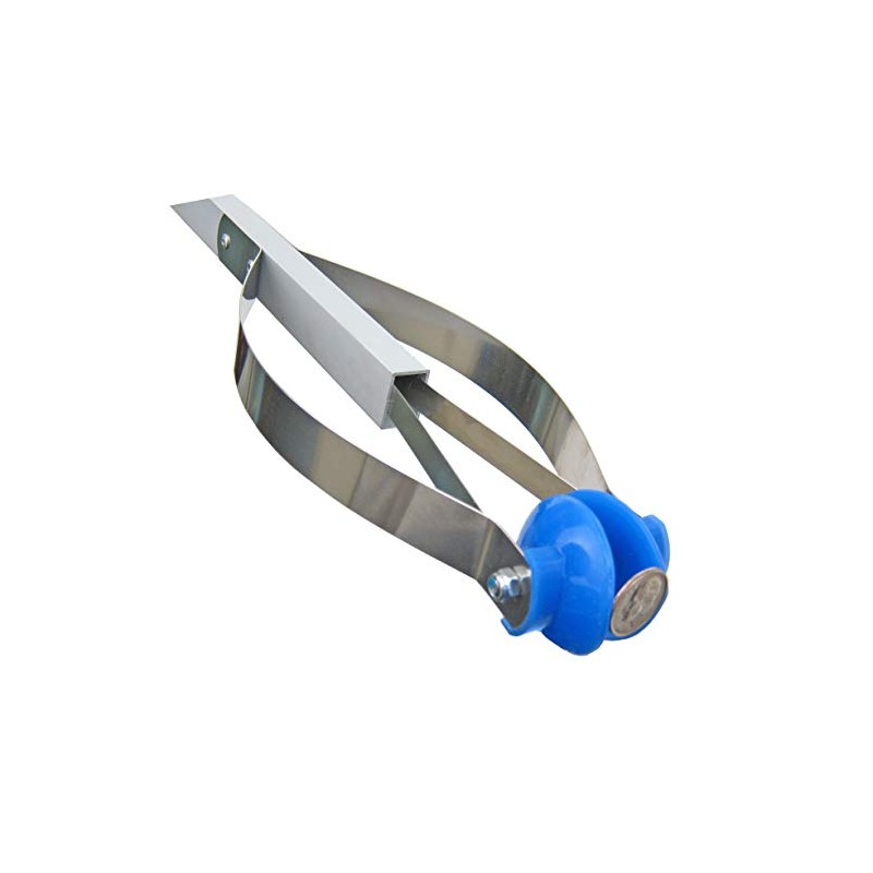 ArcMate EZ Reacher Replacement Gripper Cups - Food Safe Indoor