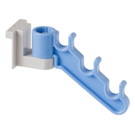 Sekisui Resin Shoji AH Hanger Hanger