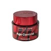 Mamonde Age Control Camellia Cream 50ml / 마몽드 에이지 컨트롤 카멜리아 크림50ml