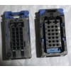 Delphi (30 Pcs) DELPHI 15498524-01 20-WAY RECEPTACLE CONNECTORS PA6-GB20 GF10