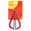 Am-Tech B4265 2-in-1 Wire Stripper and Cutter