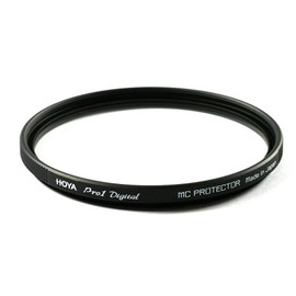 Hoya 46 mm Pro1 Digital Protection Filter for Lens