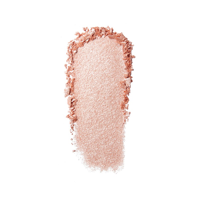 SIMIHAZEBEAUTY Soft Strobe Creamy Highlight Powder - 01 DIAMOND