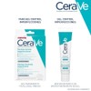 CeraVe Parches Anti Imperfecciones, Transparentes e Invisibles Sobre la Piel