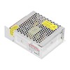 100W 8.3A Switching Power Supply to 12V Converter LED Driver