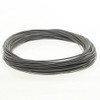 River Peak I RP-SL-RI08G Fly Line, Running Line, Shooting Line,