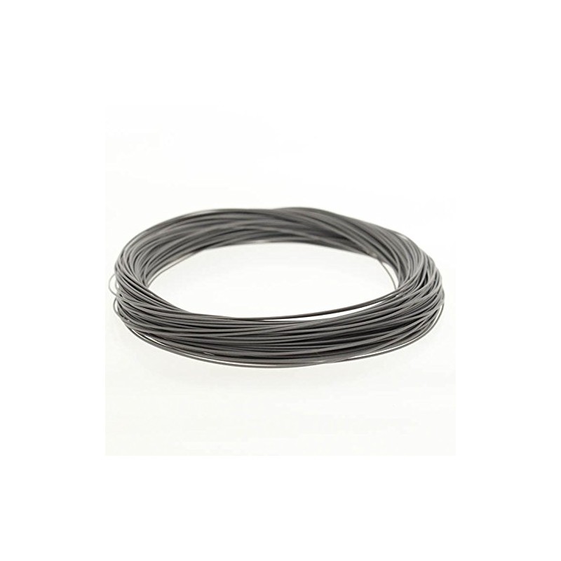 River Peak I RP-SL-RI08G Fly Line, Running Line, Shooting Line,