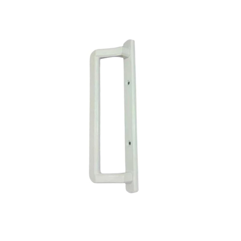 Alcan PGT 10" Sliding Glass Patio Door Handle Set Kit