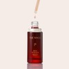 The Who [Whoo] Jin Yul Hyang Anti-Wrinkle Oil Serum 35ml