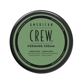 Cera American Crew Forming 85G