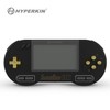 Hyperkin SupaBoy Portable Pocket Console For SNES (Super NES) /