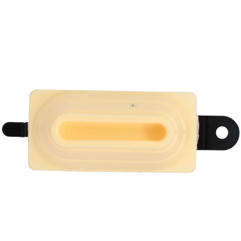 Doo Engy Rubber Stop Stop Buffer Leaf Spring Rubber Buffer