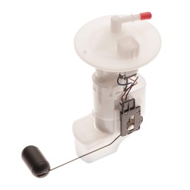 Aftermarket Replacement Kawasaki Brute Force 750 2008-2019 Fuel Pump Assembly 49040-0717 49040-0033