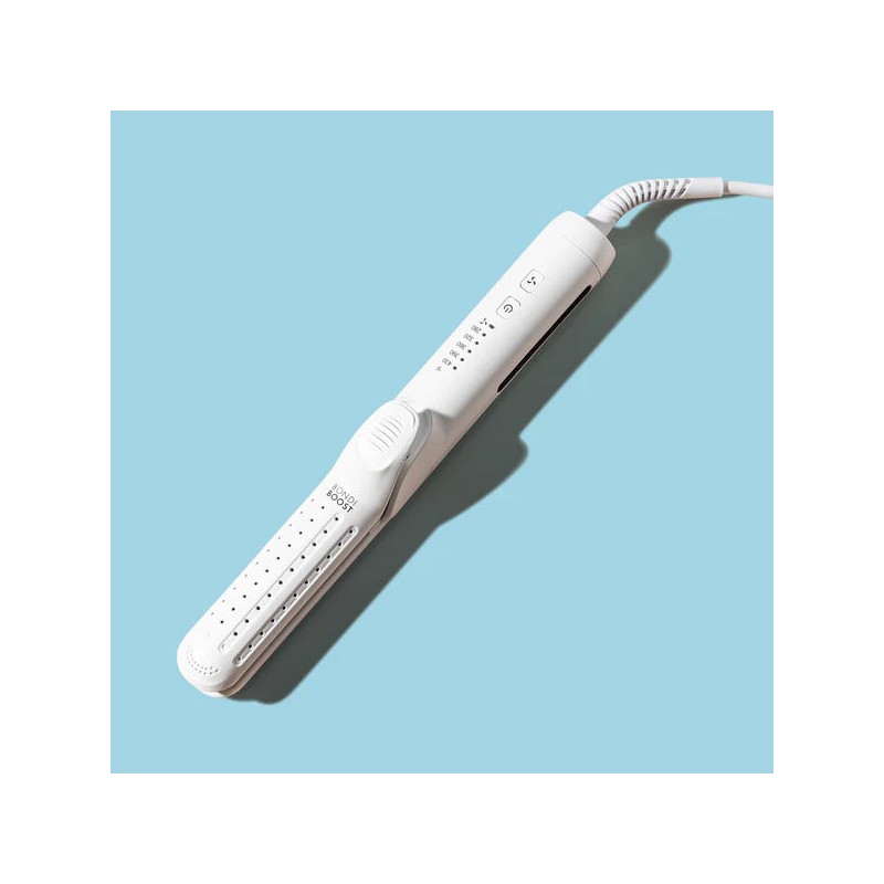 Bondi Boost Airburst Styler