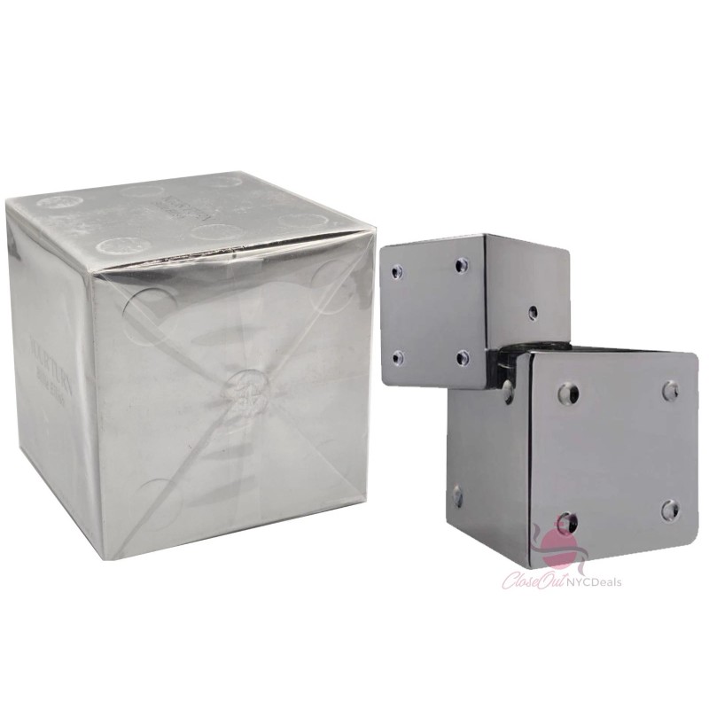 Billie Eilish Your Turn Perfume for Women by Billie Eilish