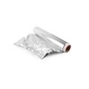 Sealapack Ready to USE Aluminium FOIL, 29cm x 15 METRE