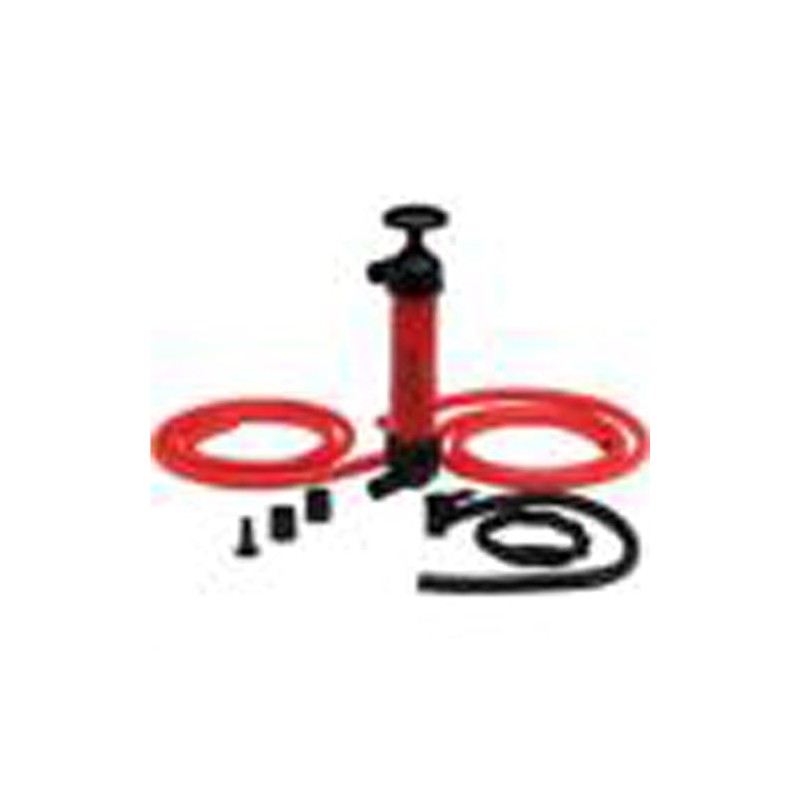 Mityvac MV7241 Fluid Transfer Pump