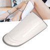 Leg Slimming Massager 9 Strength Gears Hot Compress Cordless Leg