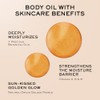Nuxe Huile Prodigieuse Multi Purpose Dry Oil Face, Body and