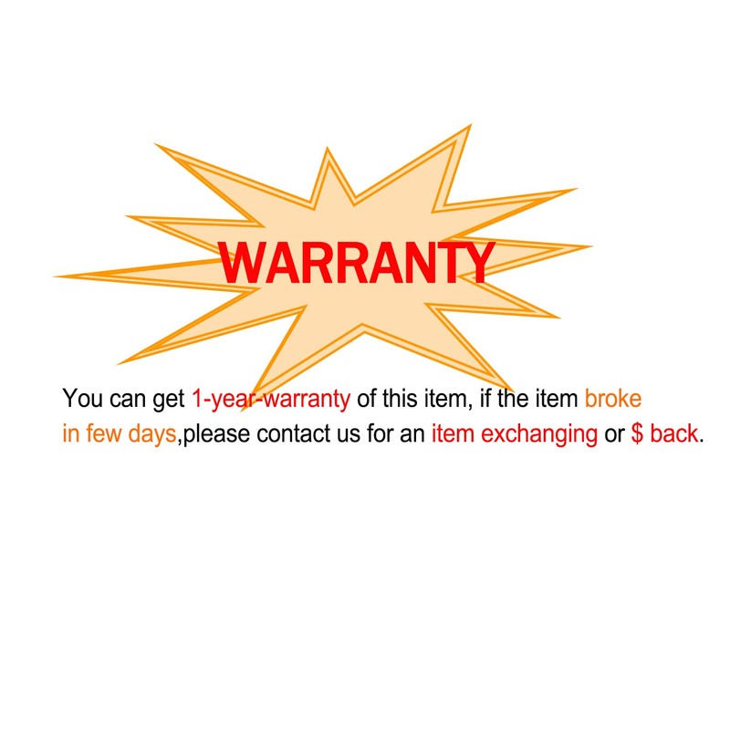 GZZTORES Prop Puller for Ski Wakeboard Surf Propellers, C Clamp