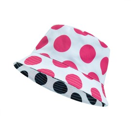 Lunukopi Fishing Hats Bucket Hat Unisex Sun Hats For Buckethut Foldable Fishing Hat, YD