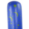 160cm Thickening Inflatable Standing Boxing Bag Folding Punching Bag PVC