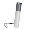 Red Infrared Healing Flashlight 3 Lights Handheld Healing Reduce Soreness