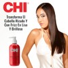 CHI Straight Guard Smoothing Styling Cream, 8.5 fl. oz.