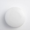 Jackson's : Stackable Round Ceramic Palette : 3.75in (9.5cm) Diameter