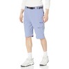Arctix Men's Cliff Convertible Trail Pant, Slate Blue, X-Large/36" Inseam