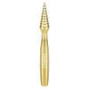 Gomex Bearing Check Tool, Bearing Check, Bearing Refresh Rotation, Washing,