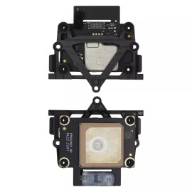 DJI OEM Gimbal GPS IMU Module Board Replacement For DJI Mavic Mini/Mini 2/Mini SE - DJI Mini SE