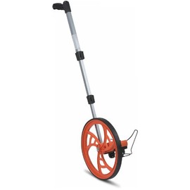 Keson RoadRunner RR3M Measuring Wheel